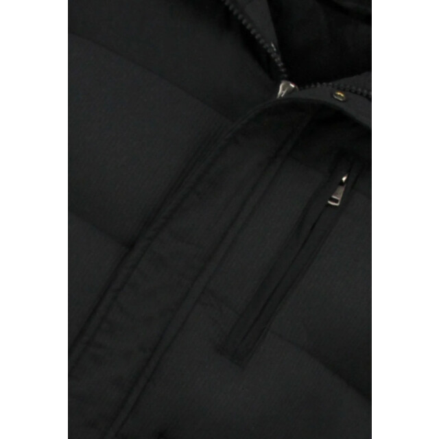 Enos Bodywarmer bodywarmer met zakken PI-901 large