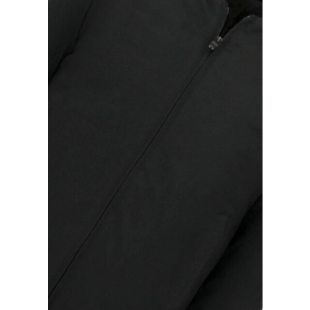 Enos Nette baseball jacket tussenjas QQ-8862 large