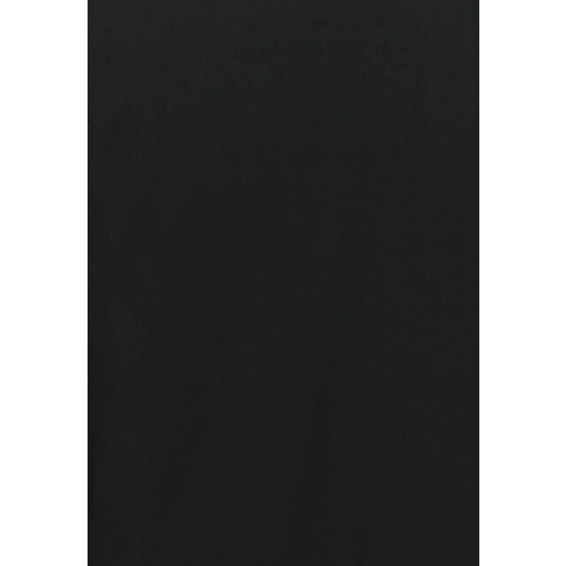 Enos Nette baseball jacket tussenjas QQ-8862 large