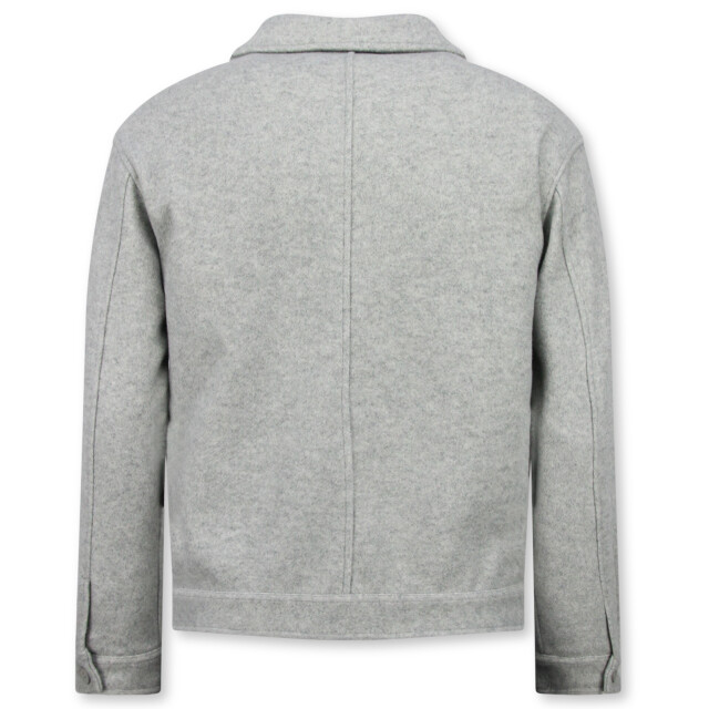 Enos Jack tussenjas GI-528 large