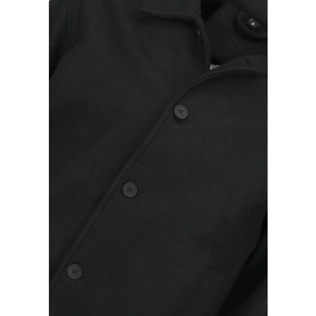 Enos Jack tussenjas GI-528 large