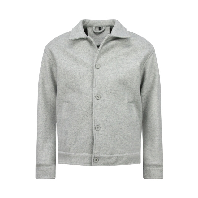 Enos Jack tussenjas GI-528 large