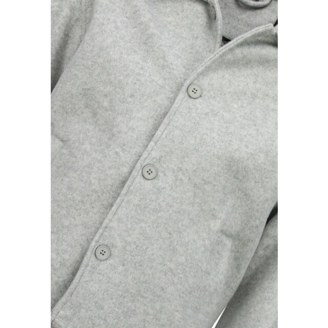 Enos Jack tussenjas GI-528 large