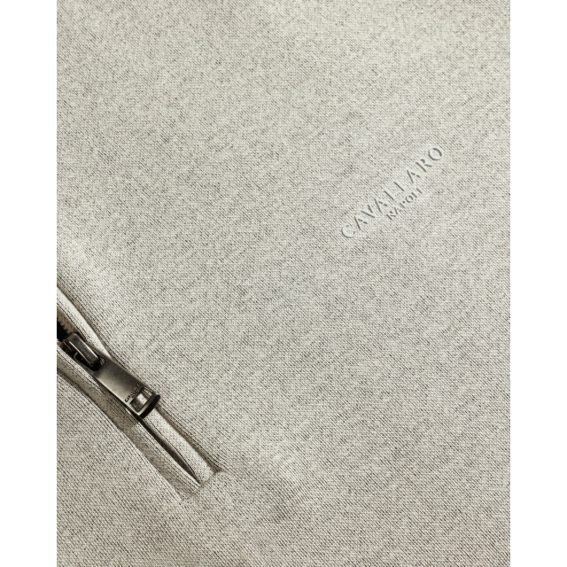 Cavallaro Cavallaro sweatshirt 108481-001-M large