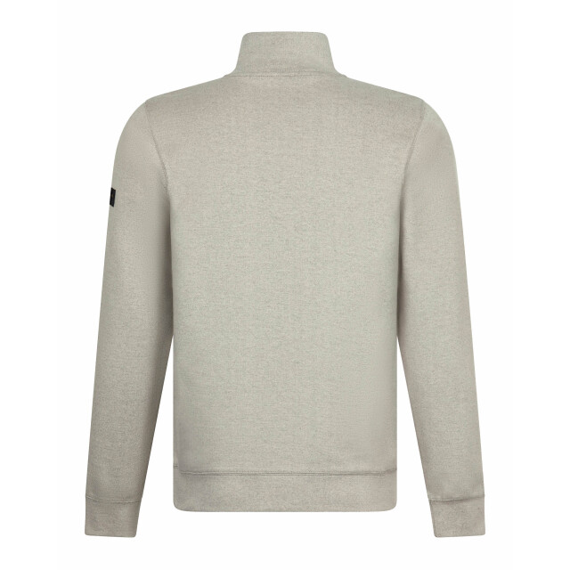 Cavallaro Cavallaro sweatshirt 108481-001-M large