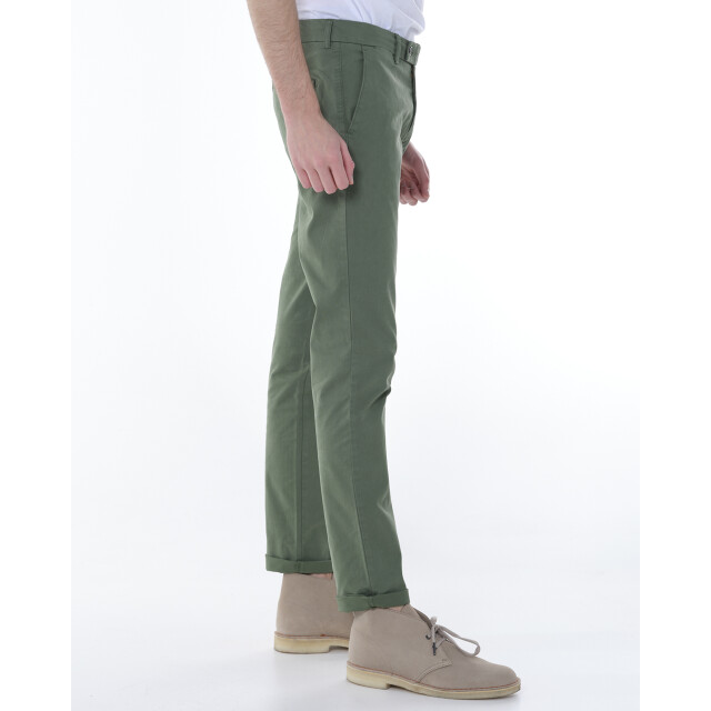 Dutch Dandies Dendos chino 041571-401-48 large