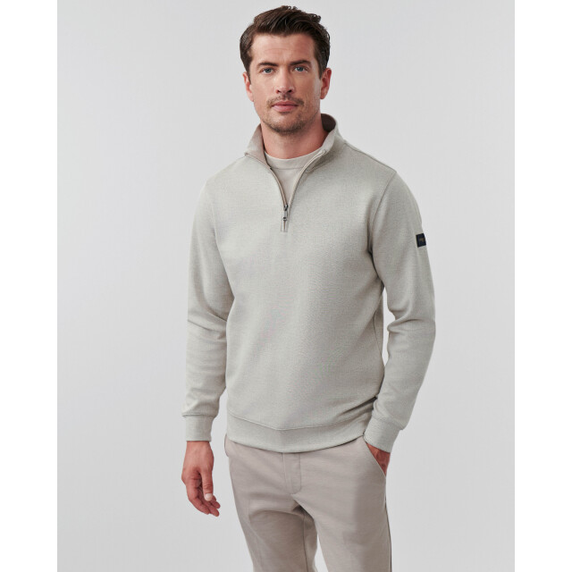 Cavallaro Cavallaro sweatshirt 108481-001-M large