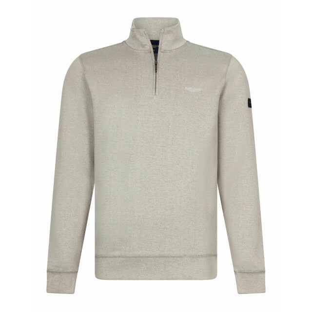 Cavallaro Cavallaro sweatshirt 108481-001-M large