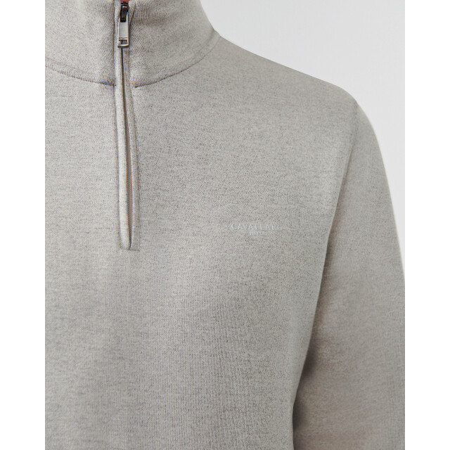 Cavallaro Cavallaro sweatshirt 108481-001-M large