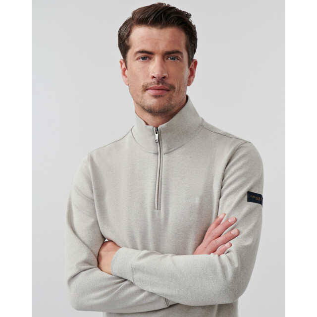 Cavallaro Cavallaro sweatshirt 108481-001-M large