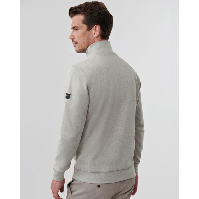 Cavallaro Cavallaro sweatshirt 108481-001-M large