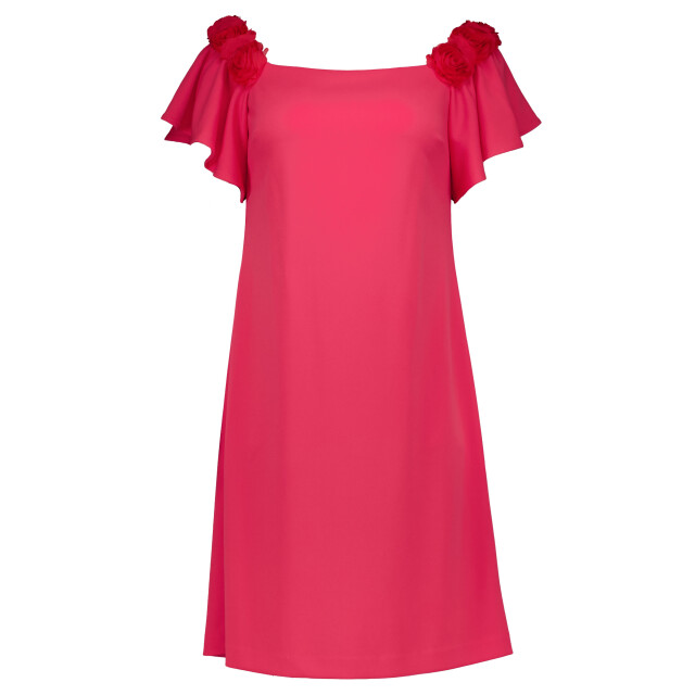 Joseph Ribkoff Dress jurken 261734 261734 large