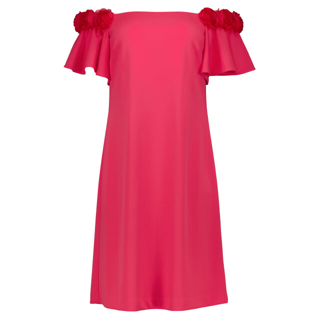 Joseph Ribkoff Dress jurken 261734 261734 large