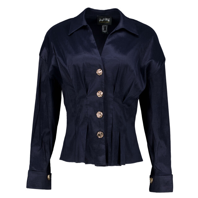 Joseph Ribkoff Blouse blouses 261742 261742 large