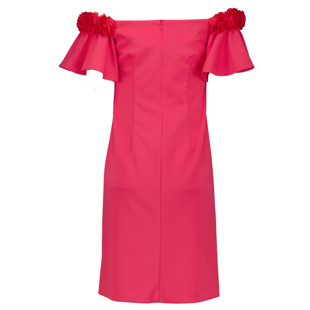 Joseph Ribkoff Dress jurken 261734 261734 large