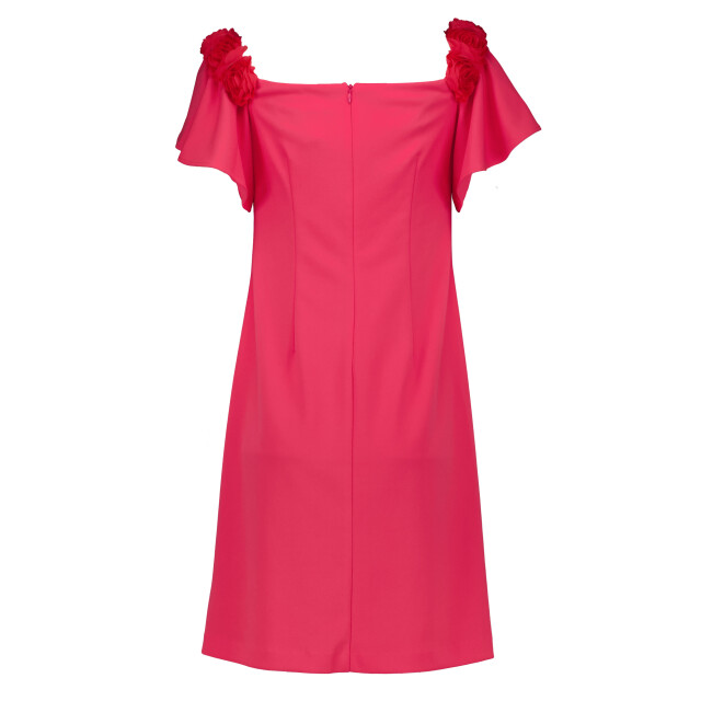 Joseph Ribkoff Dress jurken 261734 261734 large