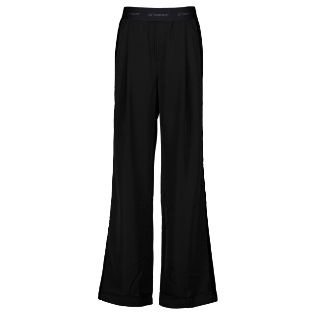 Co'Couture Co couture aminacc pantalons 31669 31669 large