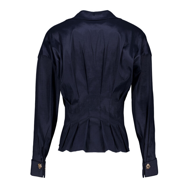 Joseph Ribkoff Blouse blouses 261742 261742 large