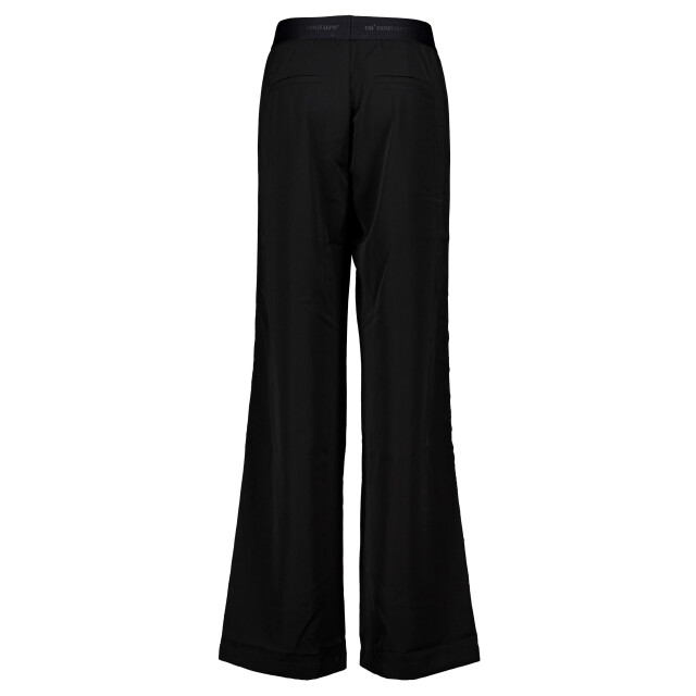 Co'Couture Co couture aminacc pantalons 31669 31669 large