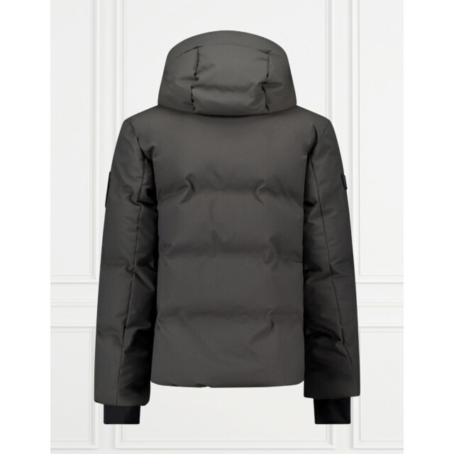 Airforce Copper mountain jackets spfrm0141 SPFRM0141 large