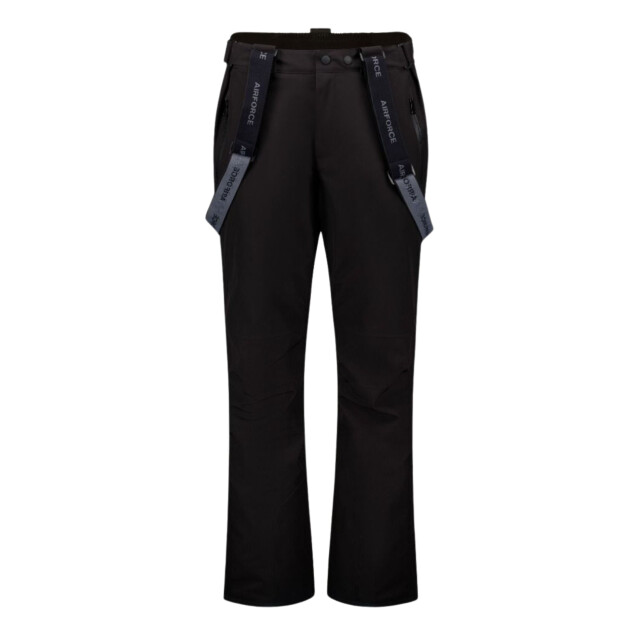 Airforce Alta ski pants skibroeken sprfm0159 SPRFM0159 large