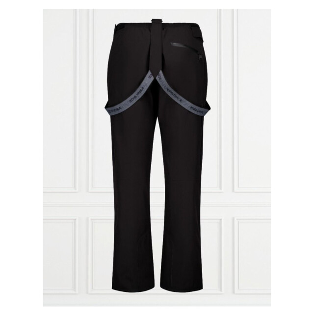 Airforce Alta ski pants skibroeken sprfm0159 SPRFM0159 large