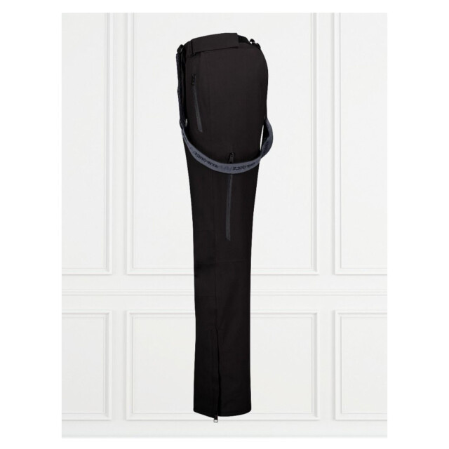 Airforce Alta ski pants skibroeken sprfm0159 SPRFM0159 large