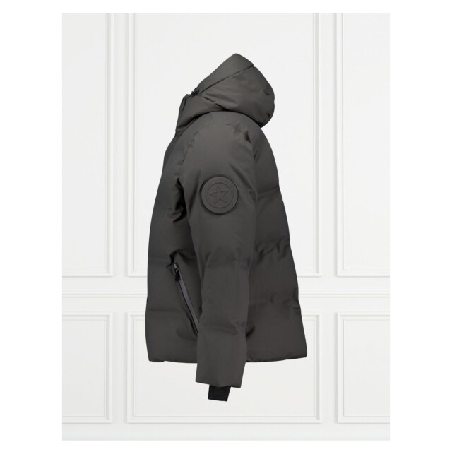 Airforce Copper mountain jackets spfrm0141 SPFRM0141 large