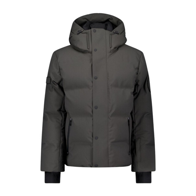 Airforce Copper mountain jackets spfrm0141 SPFRM0141 large