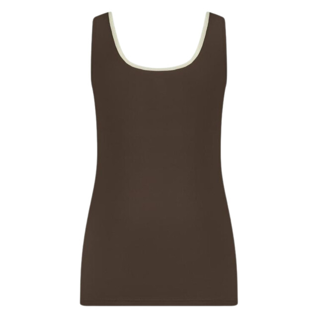 Nukus Juba singlet singlets nks06001 NKS06001 large