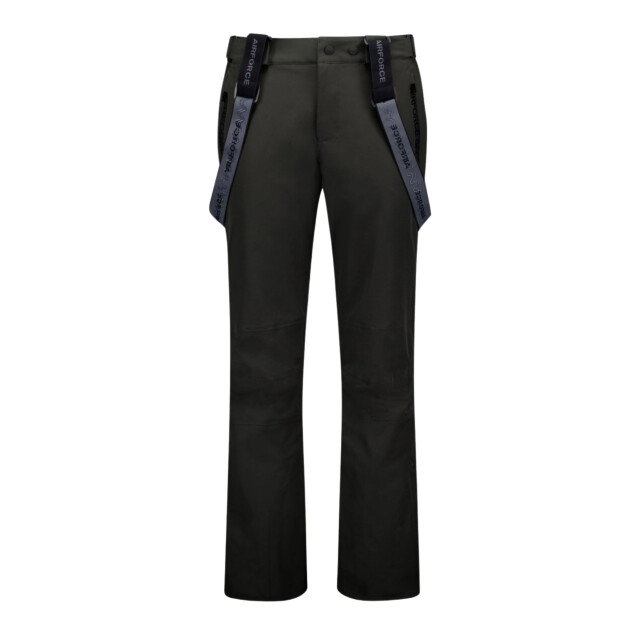 Airforce Alta ski pants skibroeken sprfm0159 SPRFM0159 large