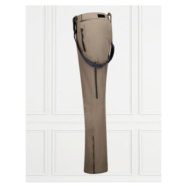 Airforce Alta ski pants skibroeken sprfm0159 SPRFM0159 large