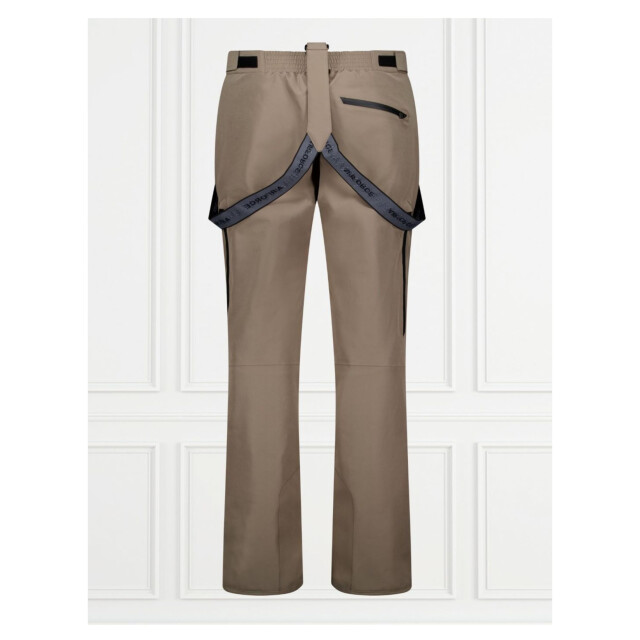 Airforce Alta ski pants skibroeken sprfm0159 SPRFM0159 large