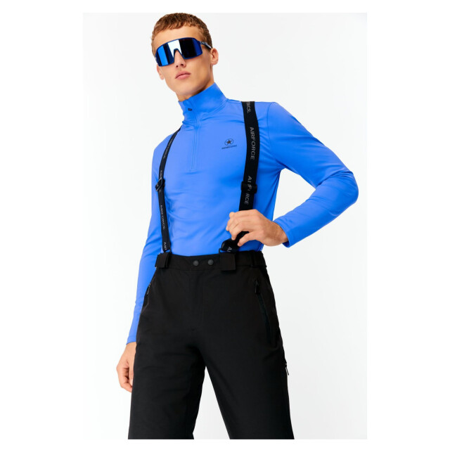 Airforce Alta ski pants skibroeken sprfm0159 SPRFM0159 large