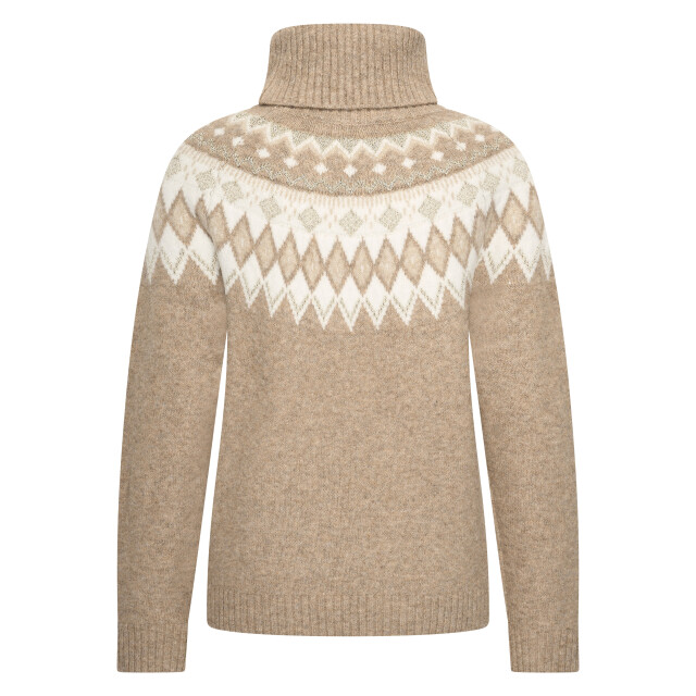 HV Society Pullover hvsnunzia 0409103772_8015 large