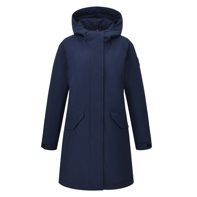 HV Polo Parka hvplaura 0406093754_5001 large