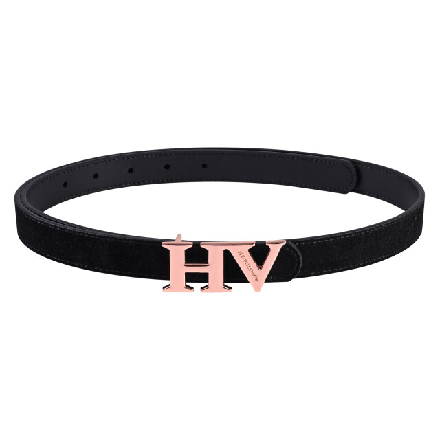 HV Polo Belt hvpsophia 3404493762_9000 large