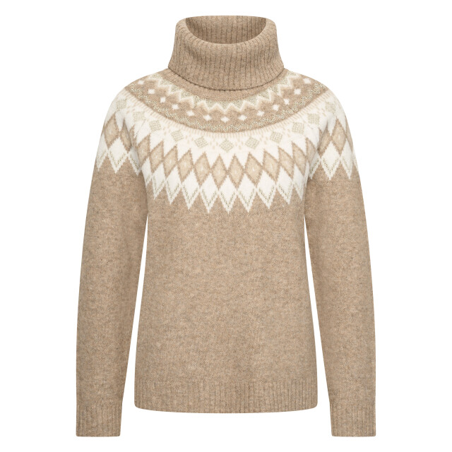 HV Society Pullover hvsnunzia 0409103772_8015 large