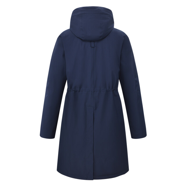 HV Polo Parka hvplaura 0406093754_5001 large
