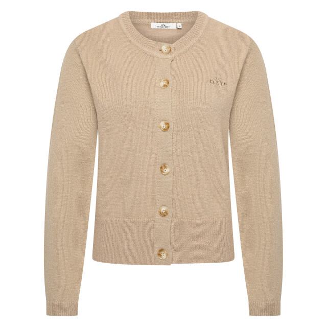 HV Society Cardigan hvsnida 0409103774_1010 large