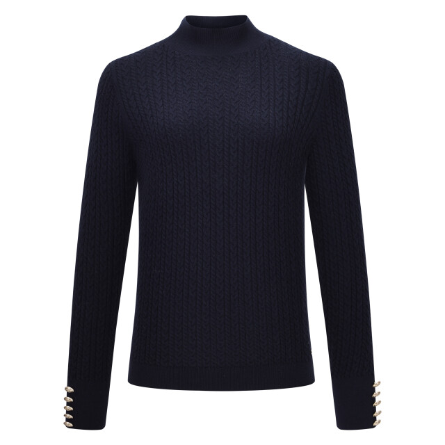 HV Society Pullover hvslia 0409103753_5001 large