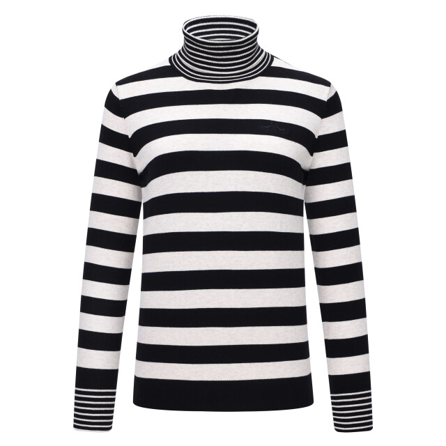 HV Society Pullover hvspatrizia 0409103757_9000 large