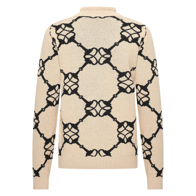 HV Society Pullover hvsluna 0409103754_1015 large