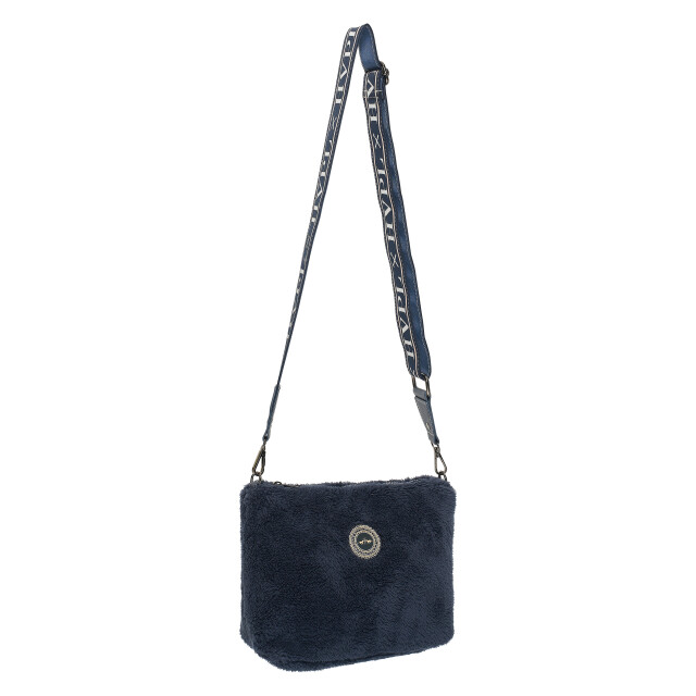 HV Society Handbag hvsdonya 3404103751_5001 large