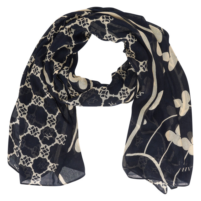HV Society Scarf hvsclaire 1005103757_5001 large