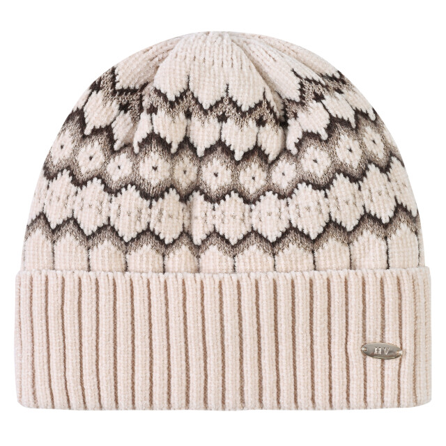 HV Society Beanie hvsrylee 0408103751_8006 large