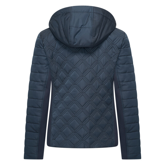 HV Society Jacket hvsabra 0406103750_5001 large