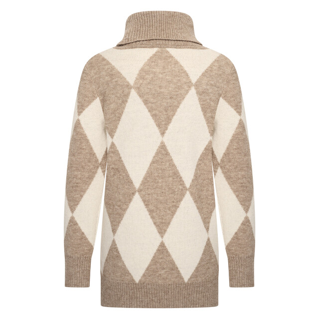 HV Society Pullover hvsmiya 0409103760_8015 large