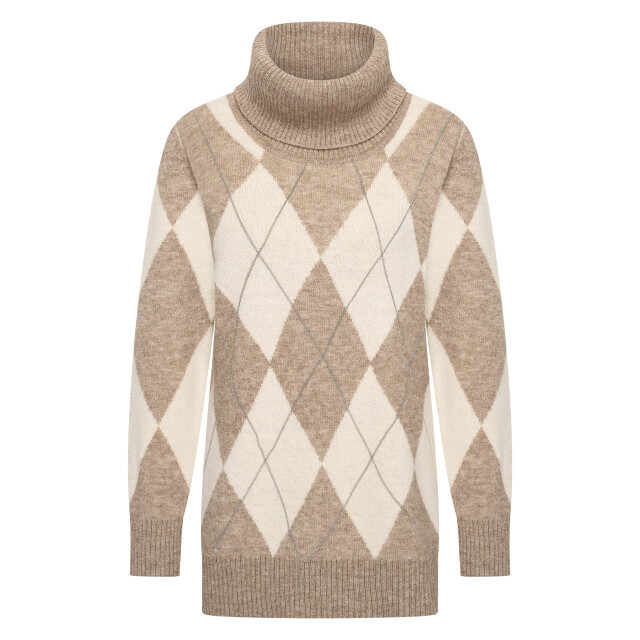 HV Society Pullover hvsmiya 0409103760_8015 large