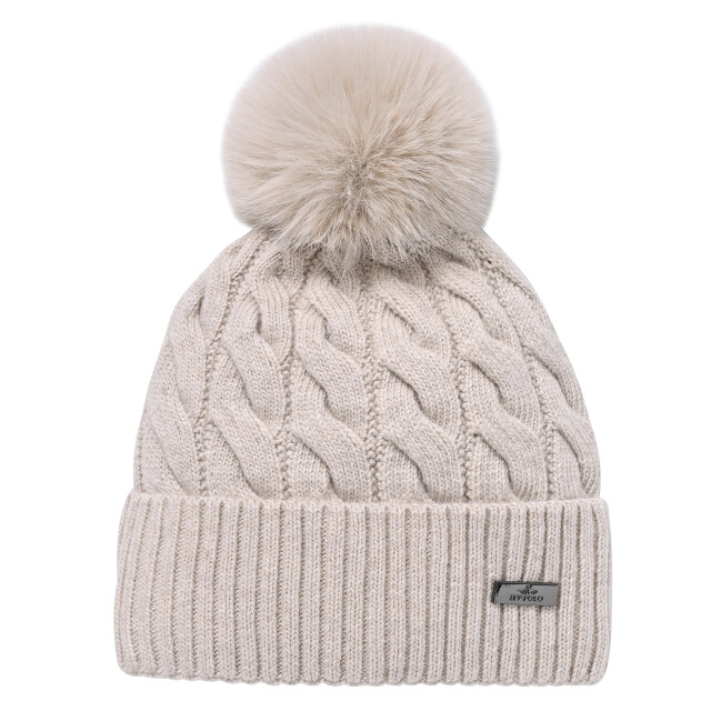 HV Polo Beanie hvpclaire 0408093756_0002 large